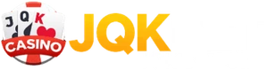 jqk-logo